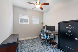 20016 Abigail Way, Pflugerville, TX 78660 - Photo 8