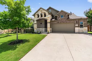 20016 Abigail Way, Pflugerville, TX 78660 - Photo 14