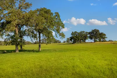 Tbd Cr 302 Road, Rockdale, TX 76567 - Photo 2