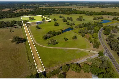 Tbd Cr 302 Road, Rockdale, TX 76567 - Photo 10