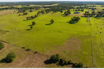 Tbd Cr 302 Road, Rockdale, TX 76567 - Photo 16