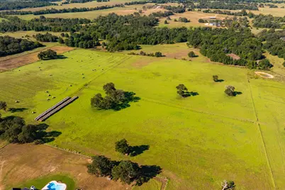 Tbd Cr 302 Road, Rockdale, TX 76567 - Photo 14
