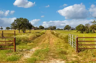 Tbd Cr 302 Rd, Rockdale, TX 76567 - Photo 1