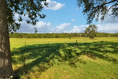 Tbd Cr 302 Road, Rockdale, TX 76567 - Photo 4