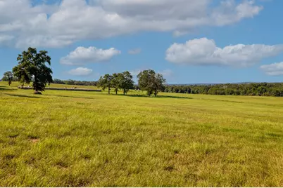 Tbd Cr 302 Road, Rockdale, TX 76567 - Photo 6