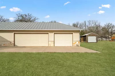 145 State Loop 92, La Grange, TX 78945 - Photo 34