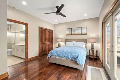 145 State Loop 92, La Grange, TX 78945 - Photo 22