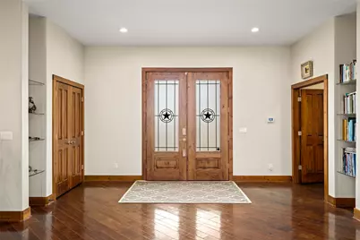 145 State Loop 92, La Grange, TX 78945 - Photo 4