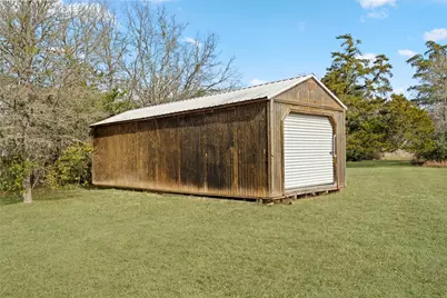 145 State Loop 92, La Grange, TX 78945 - Photo 36