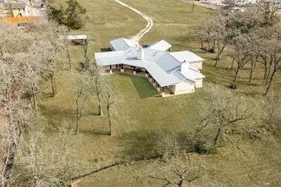 145 State Loop 92, La Grange, TX 78945 - Photo 38