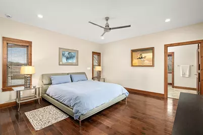 145 State Loop 92, La Grange, TX 78945 - Photo 18