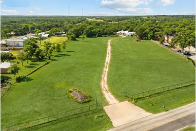145 State Loop 92, La Grange, TX 78945 - Photo 40