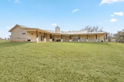 145 State Loop 92, La Grange, TX 78945 - Photo 32