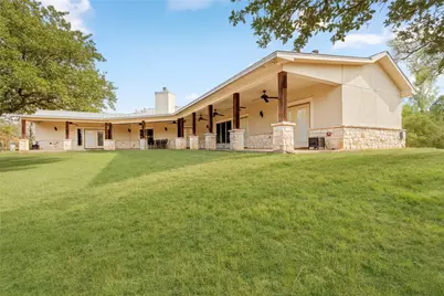 145 State Loop 92, La Grange, TX 78945 - Photo 30