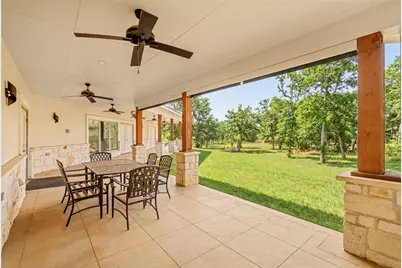 145 State Loop 92, La Grange, TX 78945 - Photo 28