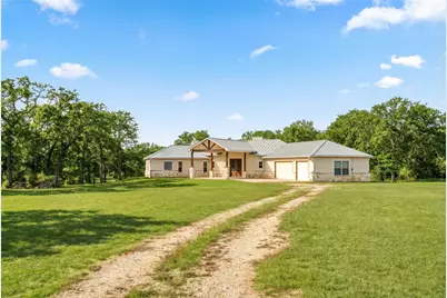 145 State Loop 92, La Grange, TX 78945 - Photo 2
