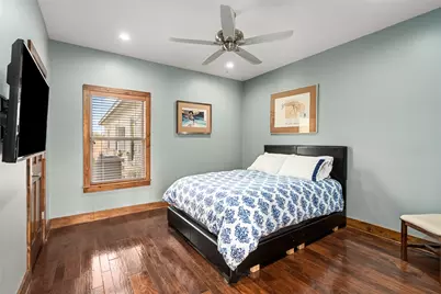 145 State Loop 92, La Grange, TX 78945 - Photo 24