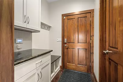 145 State Loop 92, La Grange, TX 78945 - Photo 12