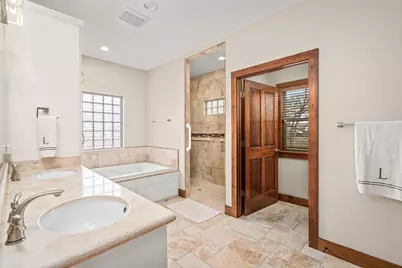 145 State Loop 92, La Grange, TX 78945 - Photo 20