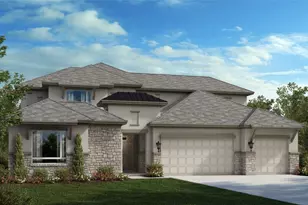 200 Kiser Rd, Liberty Hill, TX 78642 - Photo 1