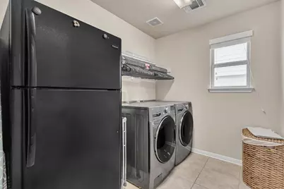 701 Sweet Gum, Kyle, TX 78640 - Photo 10