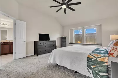 701 Sweet Gum, Kyle, TX 78640 - Photo 12