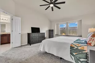 701 Sweet Gum, Kyle, TX 78640 - Photo 12