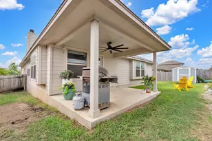 701 Sweet Gum, Kyle, TX 78640 - Photo 30