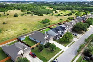 701 Sweet Gum, Kyle, TX 78640 - Photo 38