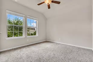 701 Sweet Gum, Kyle, TX 78640 - Photo 4