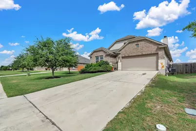 701 Sweet Gum, Kyle, TX 78640 - Photo 34