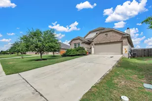 701 Sweet Gum, Kyle, TX 78640 - Photo 34