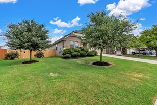 701 Sweet Gum, Kyle, TX 78640 - Photo 36