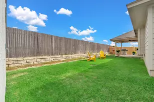 701 Sweet Gum, Kyle, TX 78640 - Photo 28