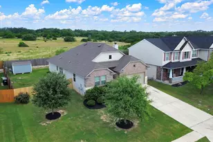 701 Sweet Gum, Kyle, TX 78640 - Photo 32