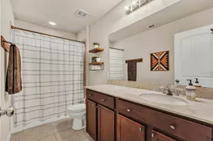 701 Sweet Gum, Kyle, TX 78640 - Photo 6