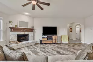 701 Sweet Gum, Kyle, TX 78640 - Photo 18