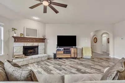 701 Sweet Gum, Kyle, TX 78640 - Photo 18