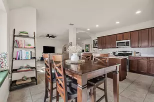 701 Sweet Gum, Kyle, TX 78640 - Photo 20