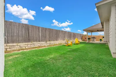 701 Sweet Gum, Kyle, TX 78640 - Photo 28