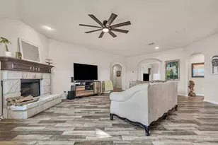 701 Sweet Gum, Kyle, TX 78640 - Photo 16