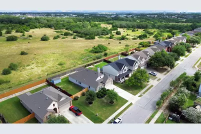701 Sweet Gum, Kyle, TX 78640 - Photo 38