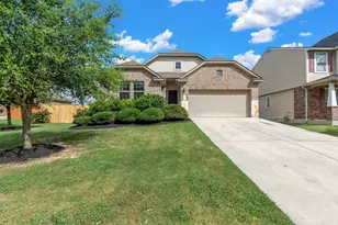 701 Sweet Gum, Kyle, TX 78640 - Photo 1