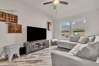 701 Sweet Gum, Kyle, TX 78640 - Photo 8