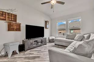 701 Sweet Gum, Kyle, TX 78640 - Photo 8
