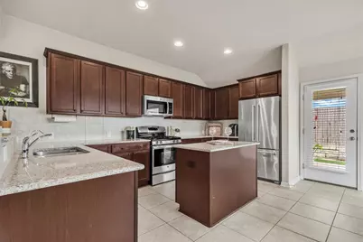701 Sweet Gum, Kyle, TX 78640 - Photo 24