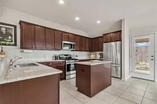 701 Sweet Gum, Kyle, TX 78640 - Photo 24
