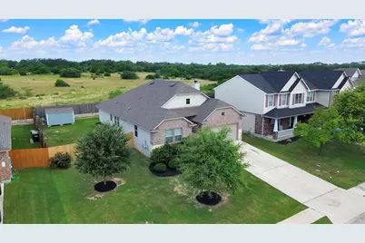 701 Sweet Gum, Kyle, TX 78640 - Photo 32