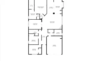 701 Sweet Gum, Kyle, TX 78640 - Photo 40