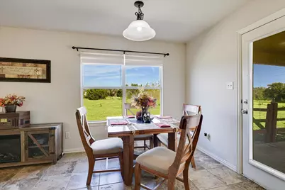 172 Round Up Drive, Liberty Hill, TX 78642 - Photo 12